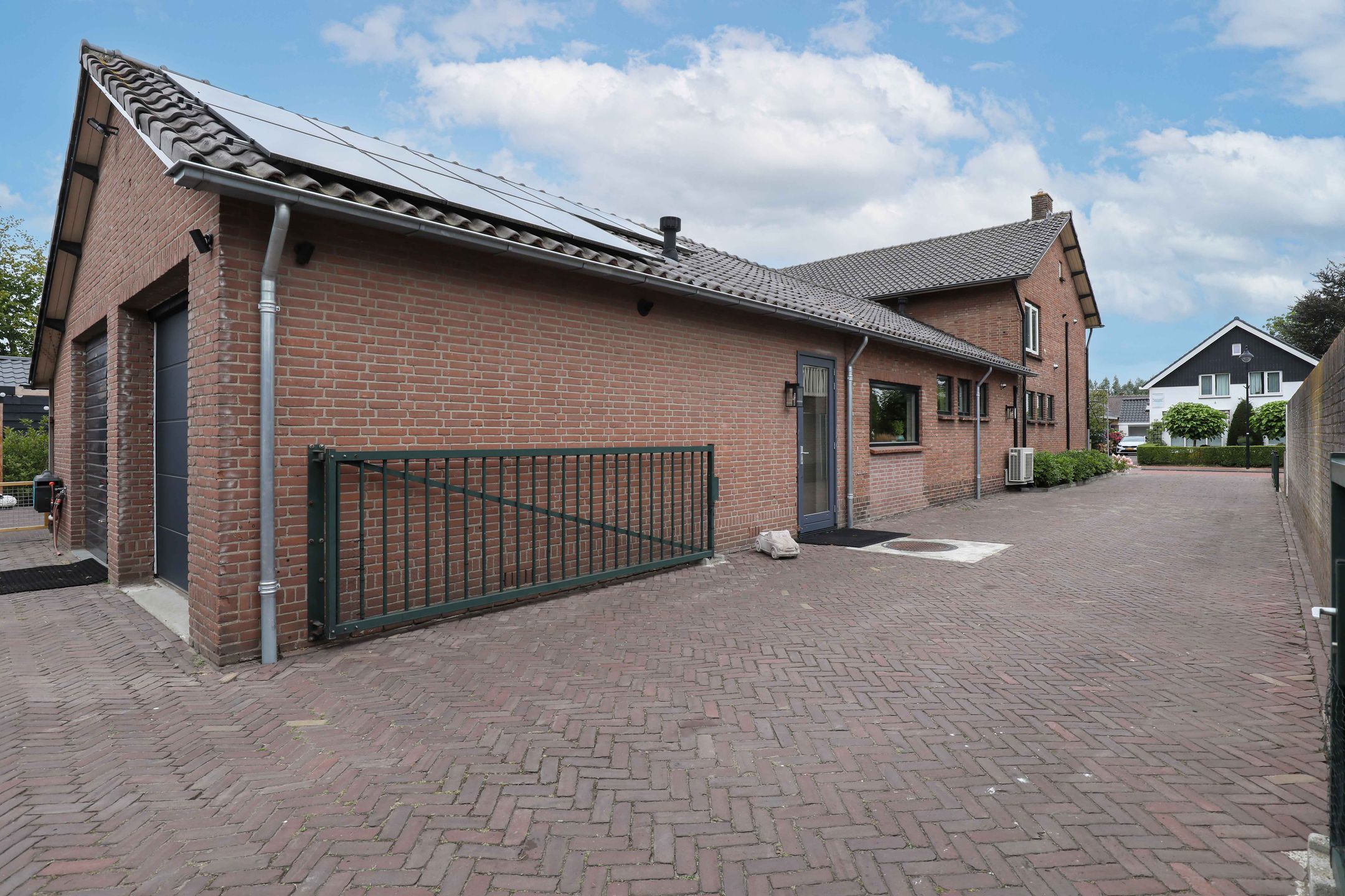 Photo 39 of Heideweg 7
