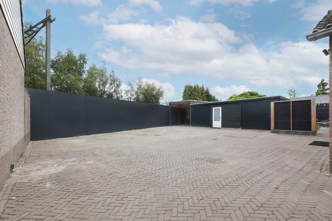 Photo 47 of Heideweg 7