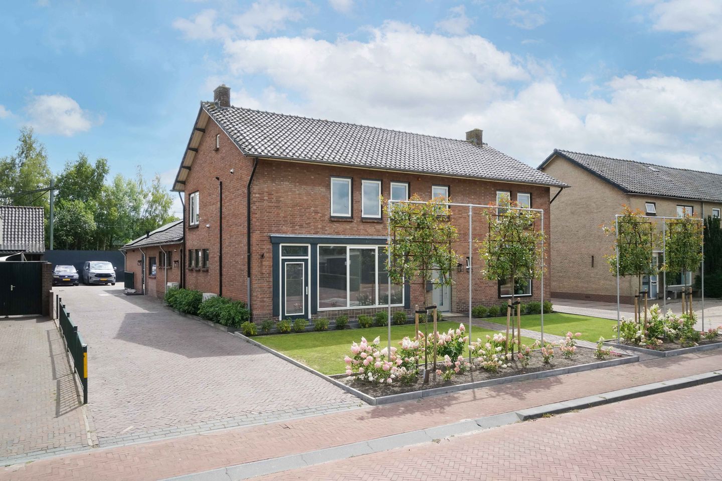 Photo 50 of Heideweg 7