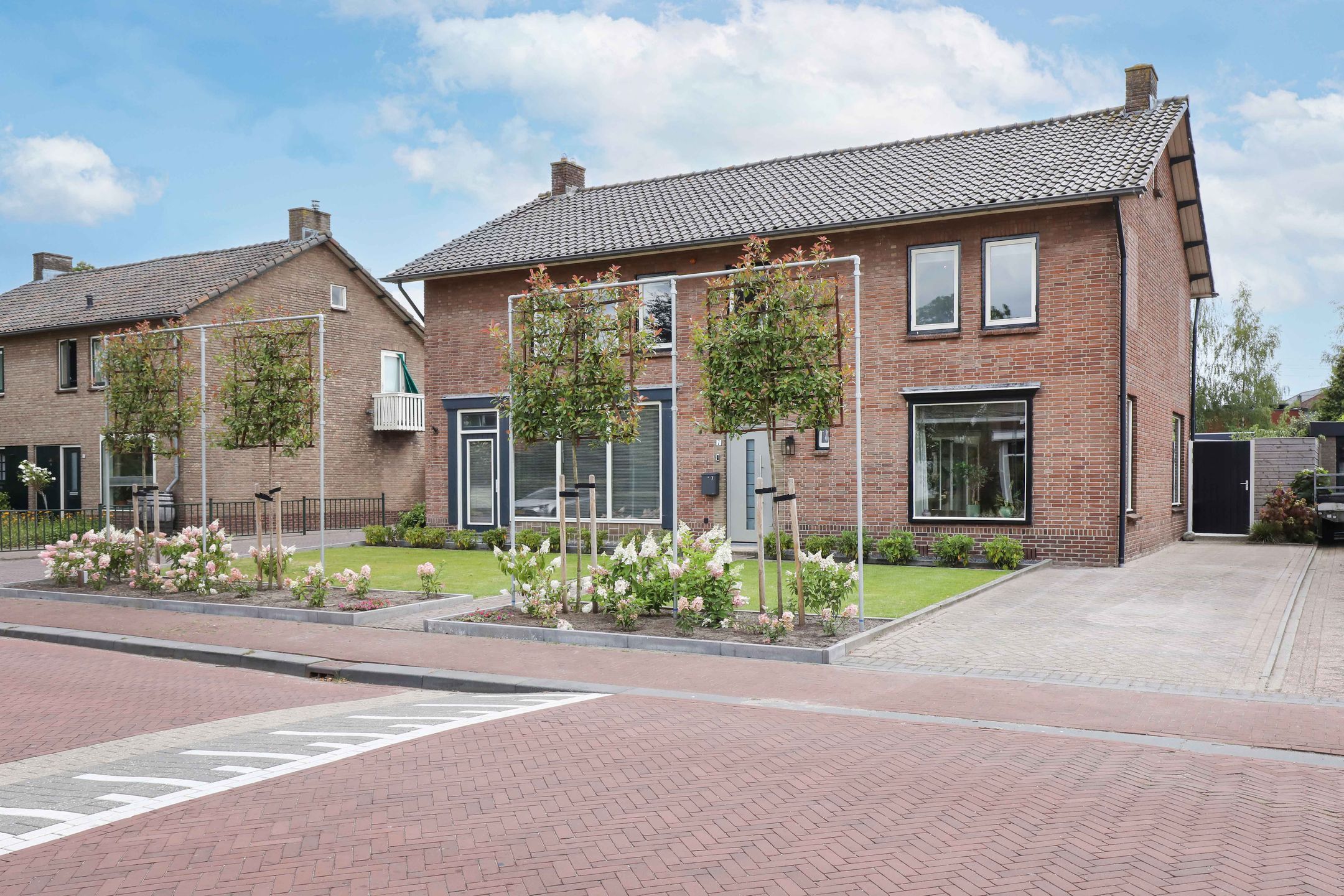 Photo 45 of Heideweg 7