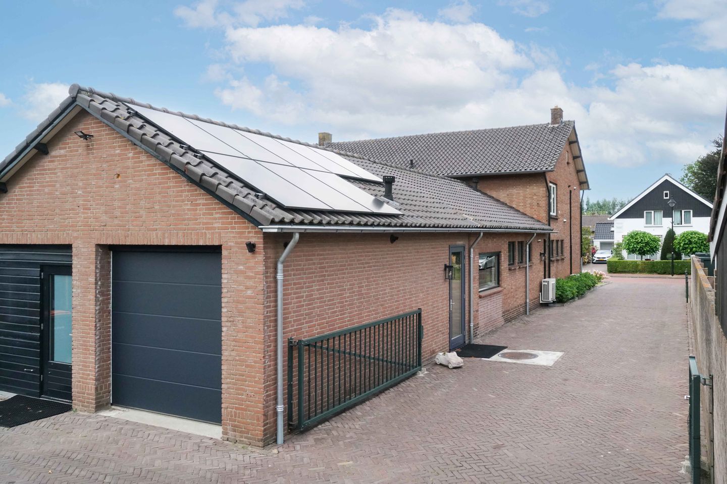 Photo 49 of Heideweg 7