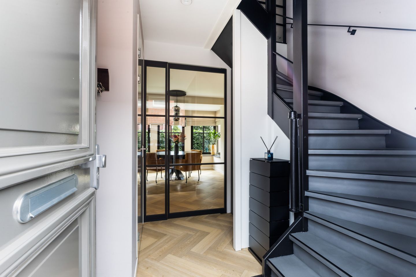 Foto 5 van Morel 1