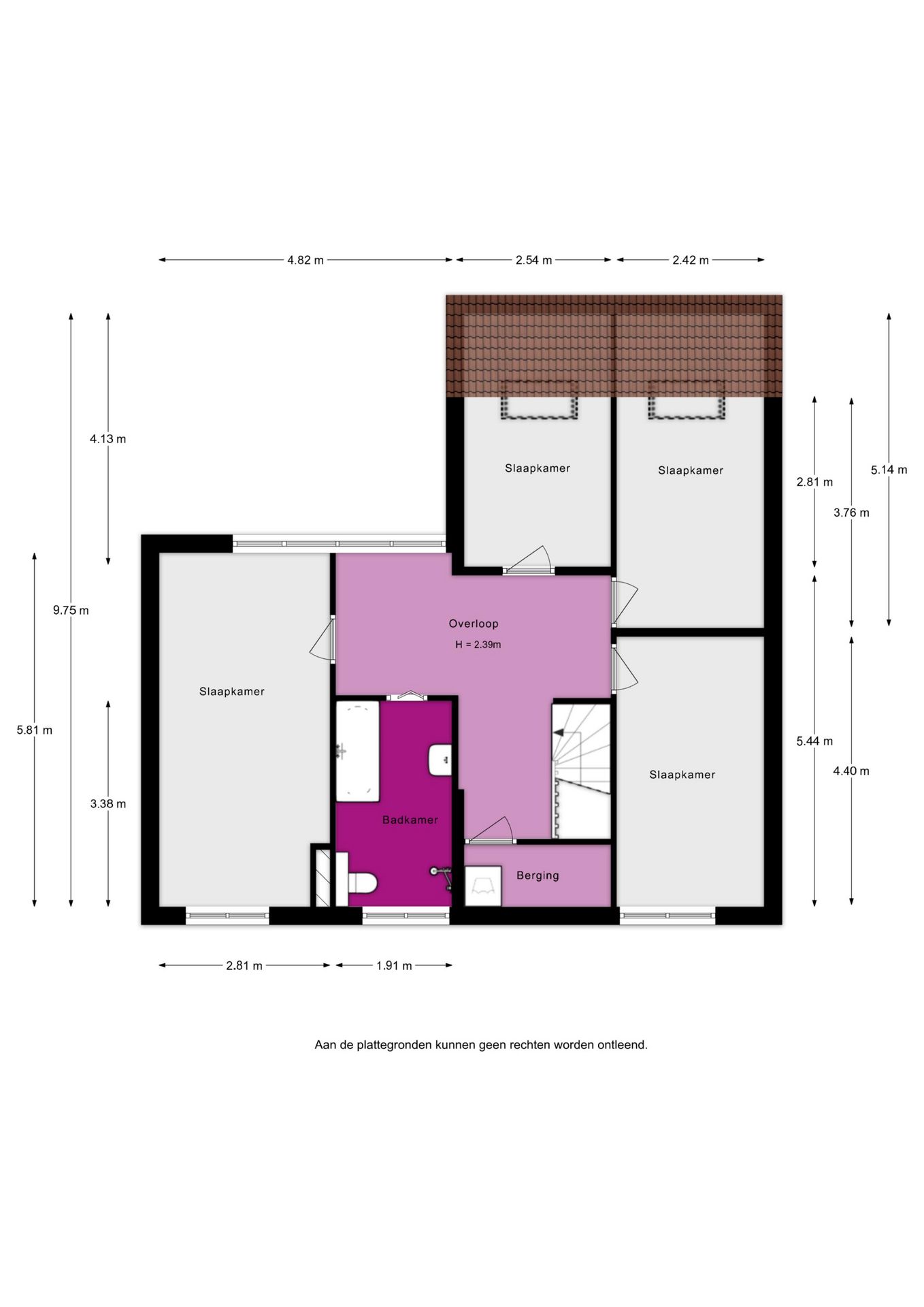 Foto 50 van Floris Burgwal 132