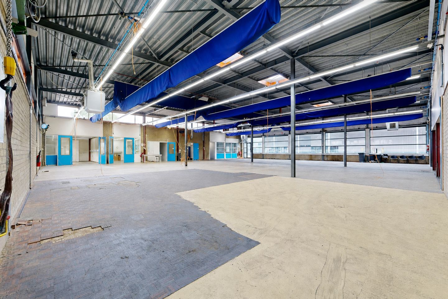 Bekijk foto 3 van Zuidzijde 7
