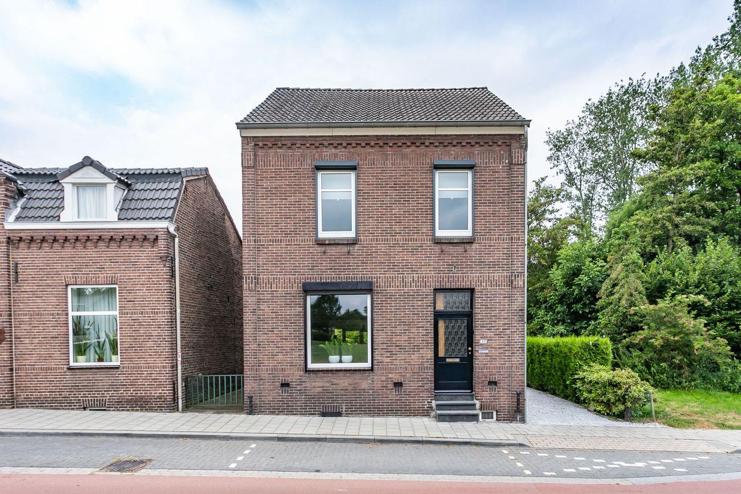 Foto 49 van Klinkertstraat 35