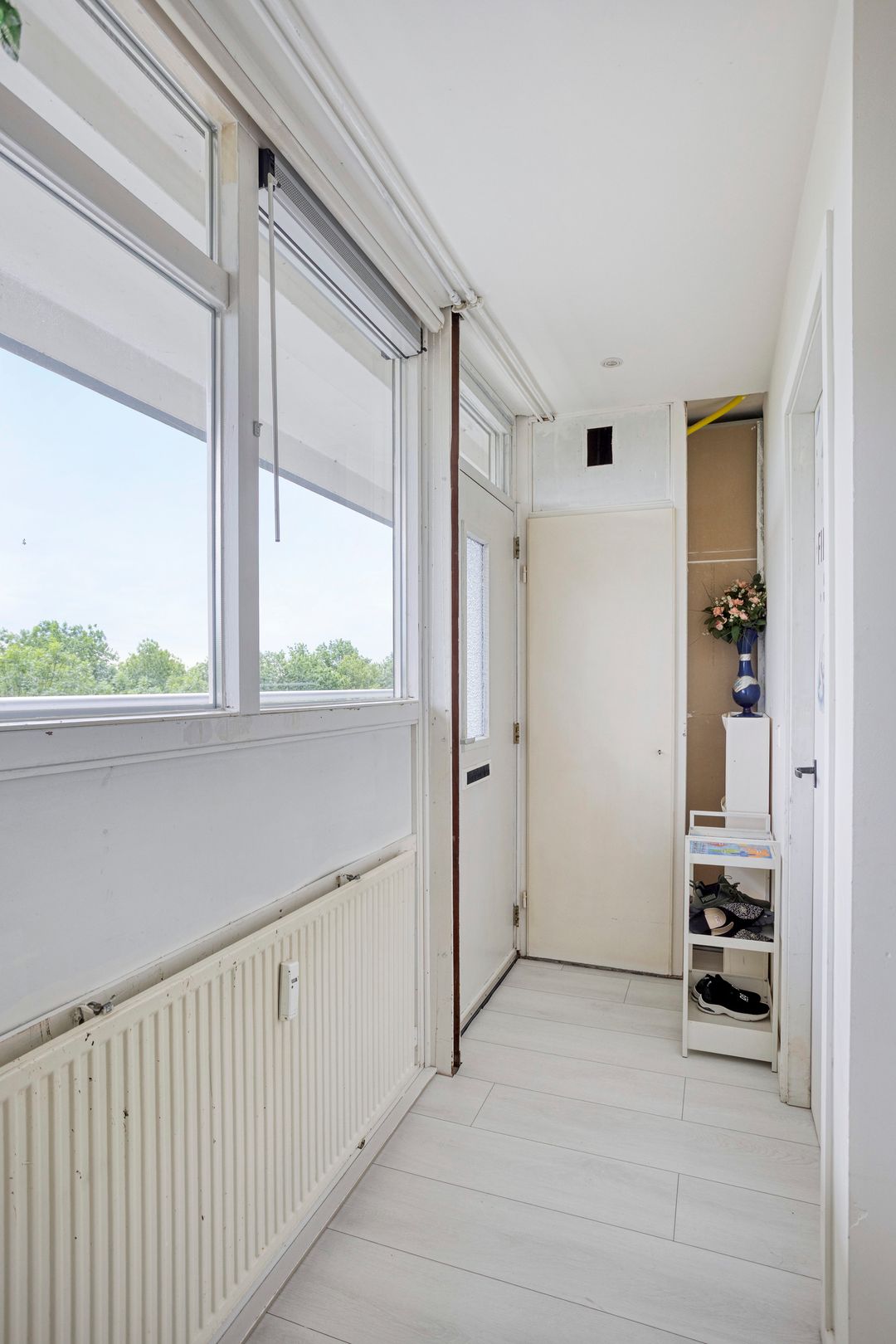 Foto 7 van Pharus 143