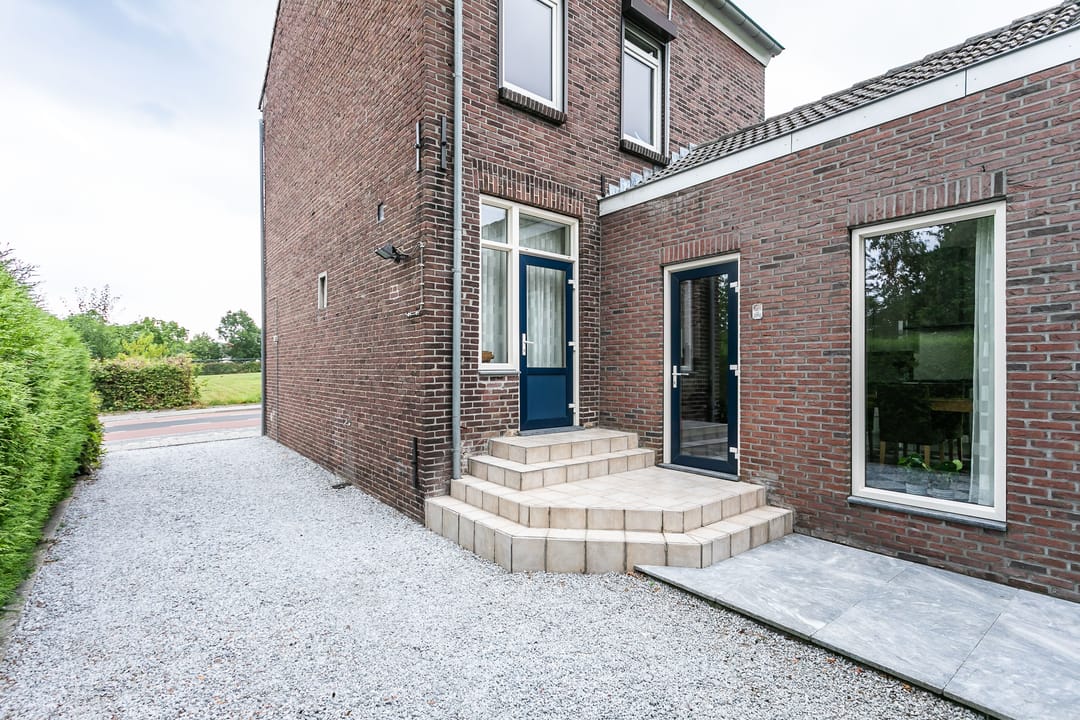 Foto 46 van Klinkertstraat 35