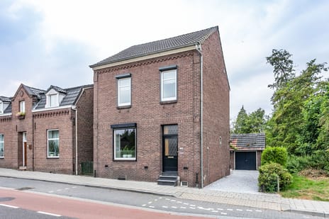 Klinkertstraat thumbnail