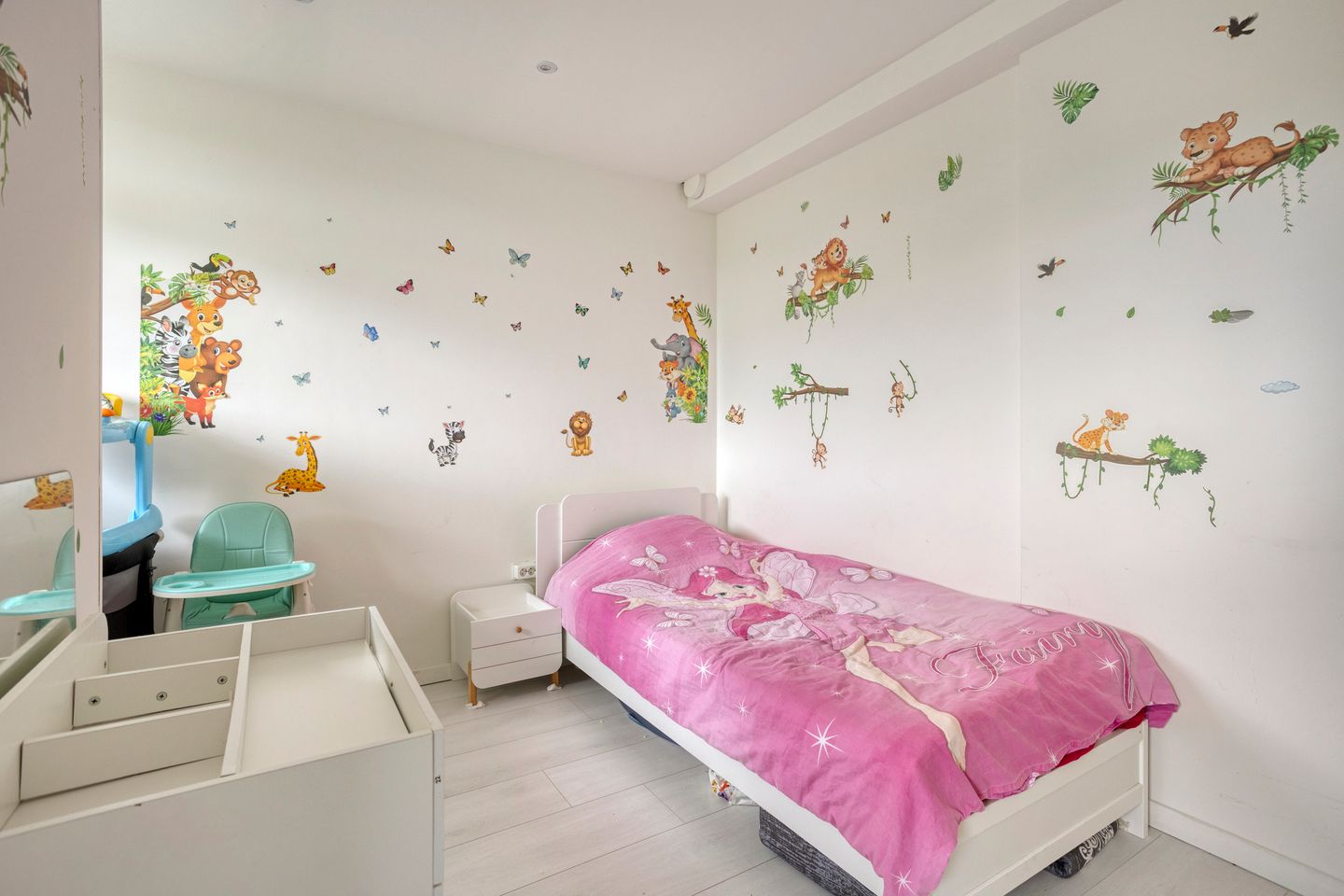 Foto 19 van Pharus 143