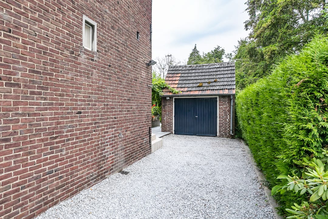 Foto 47 van Klinkertstraat 35