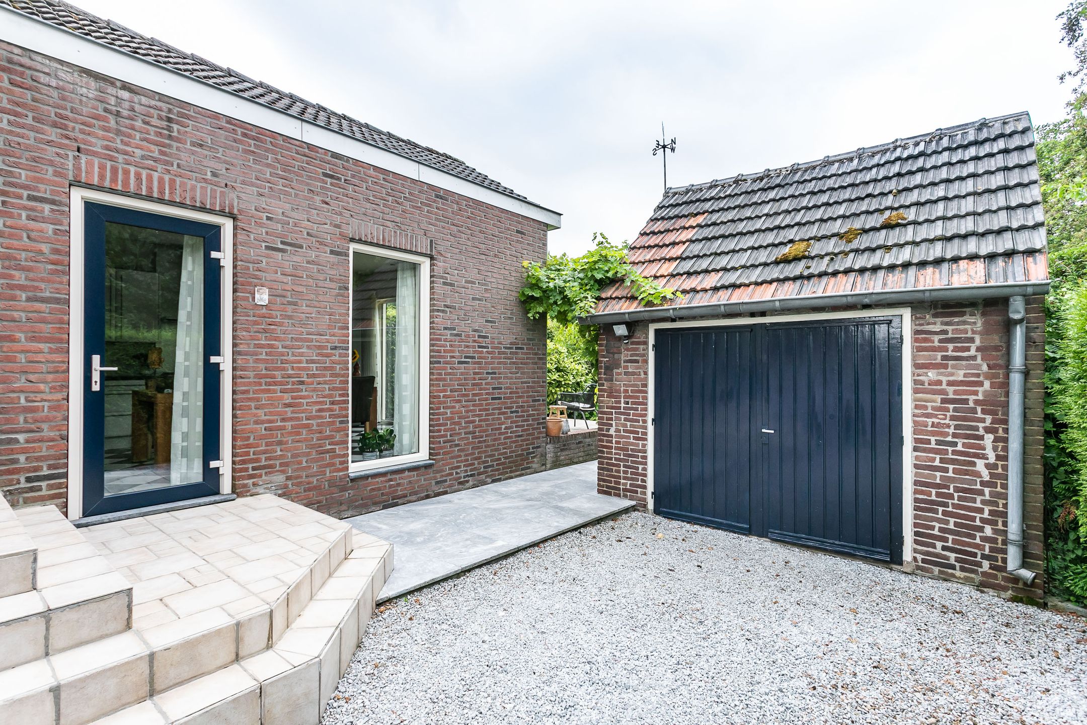 Foto 48 van Klinkertstraat 35