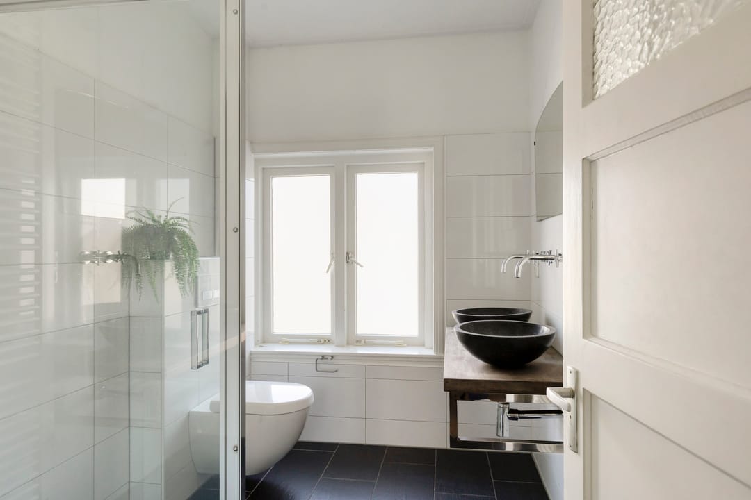Photo 2 of Brinkgreverweg 130-A