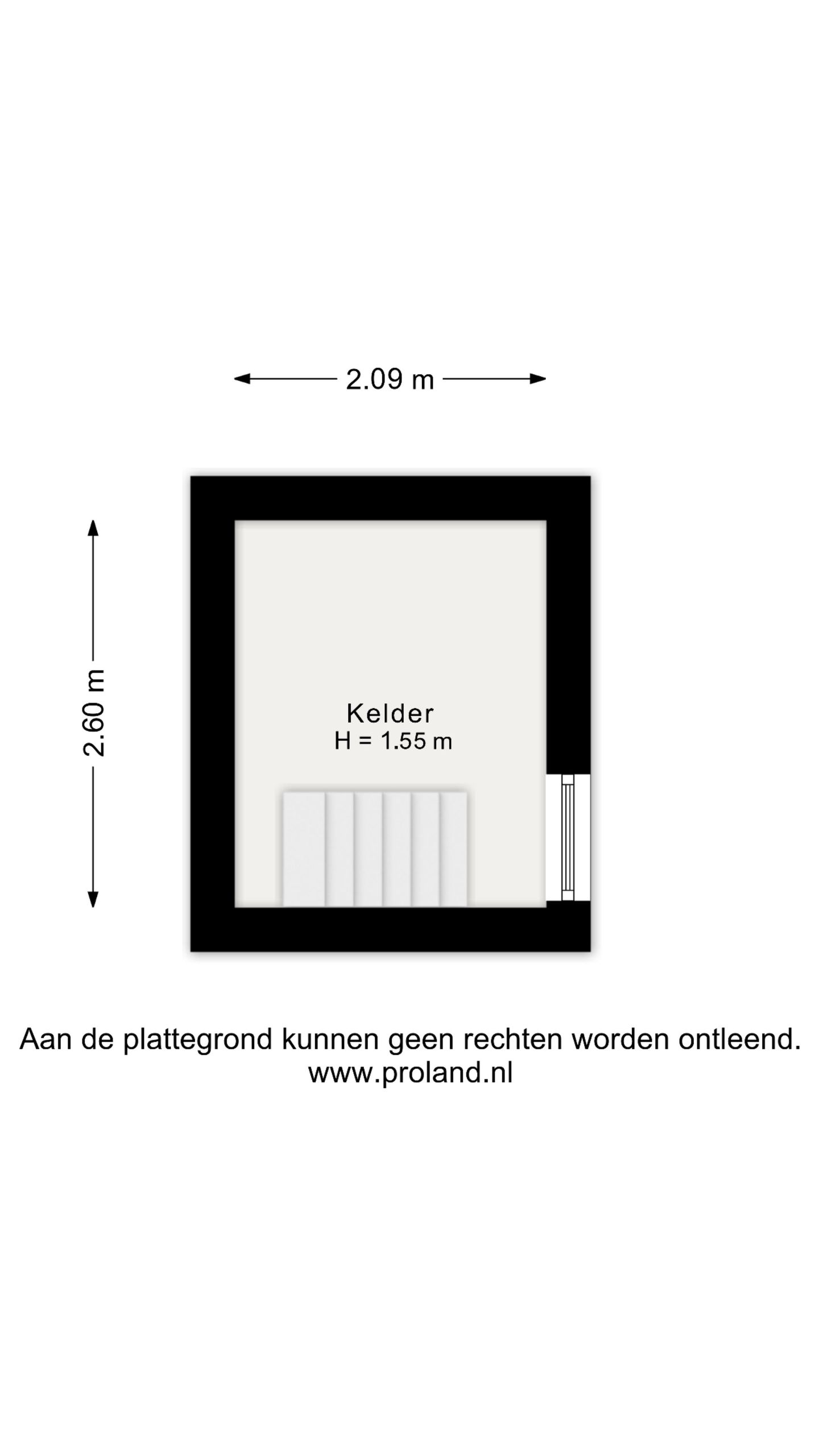 Photo 44 of Telefoonweg 1-A