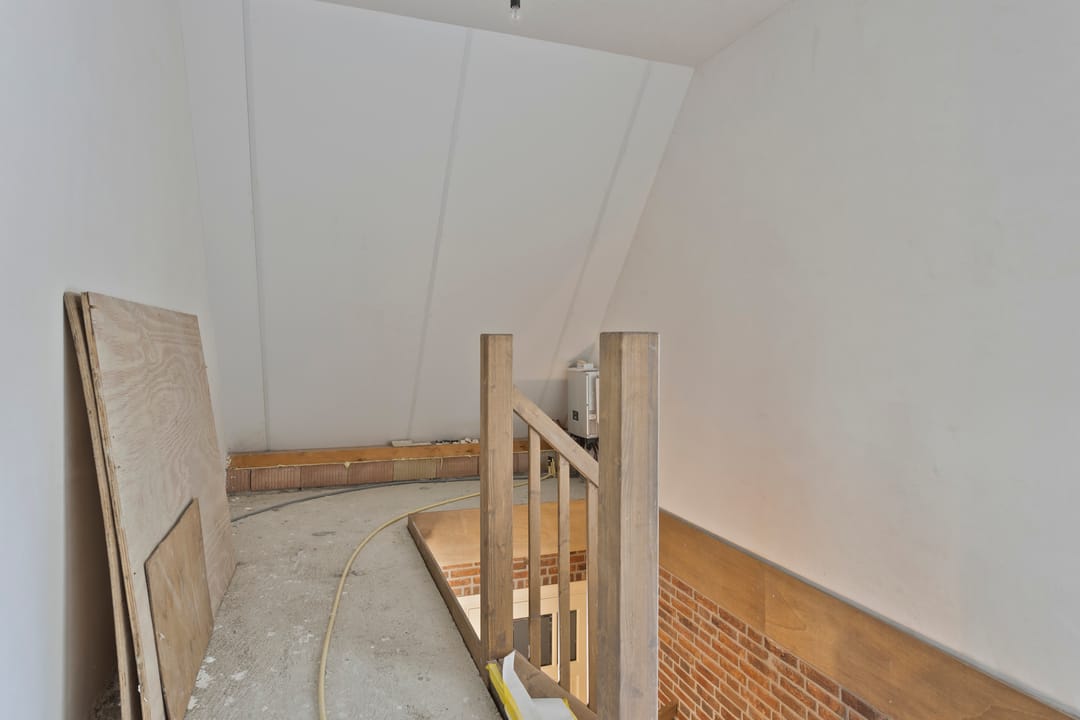 Foto 43 van Wilhelminastraat 4