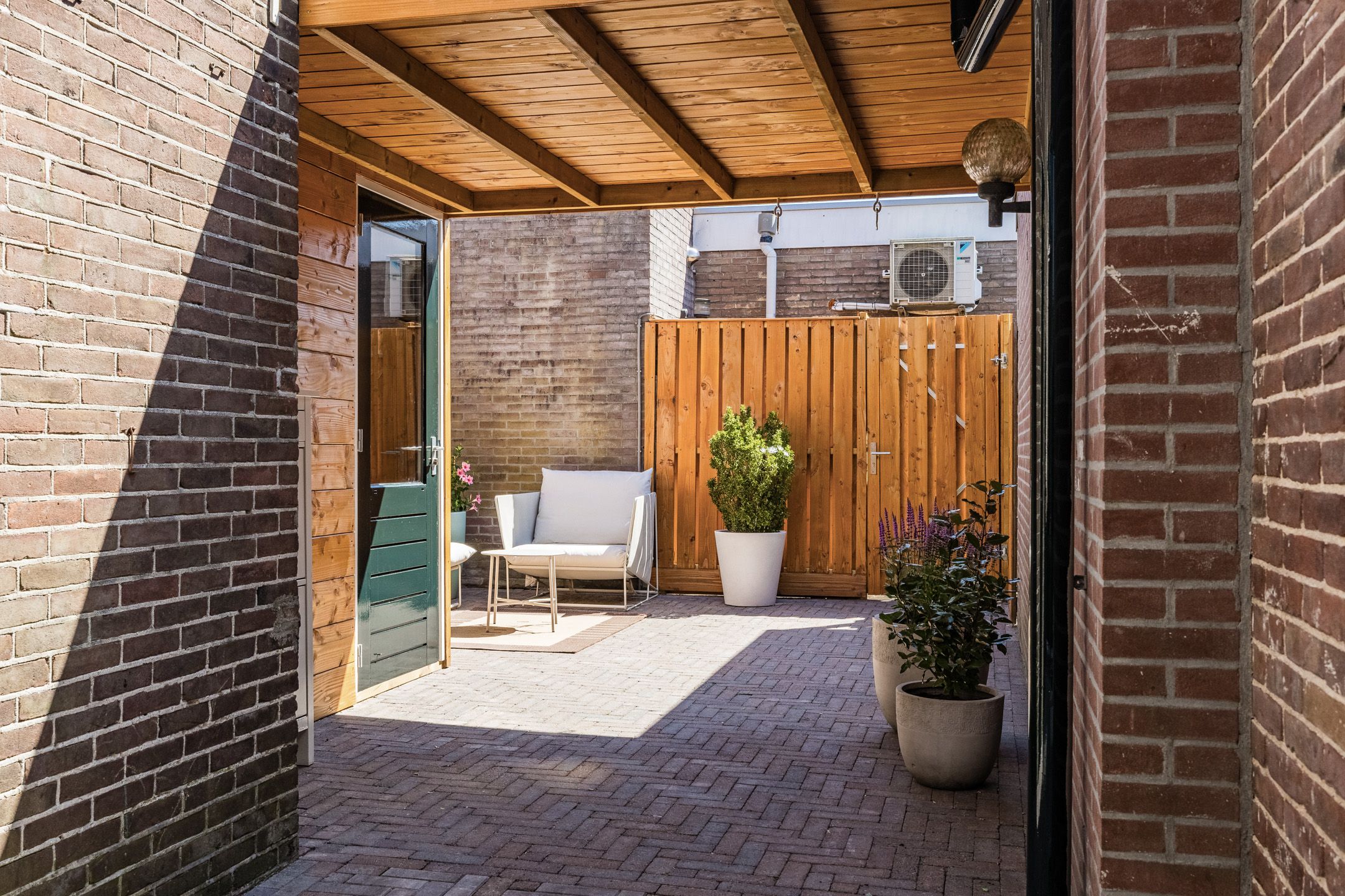 Foto 42 van Oude-Molenstraat 42