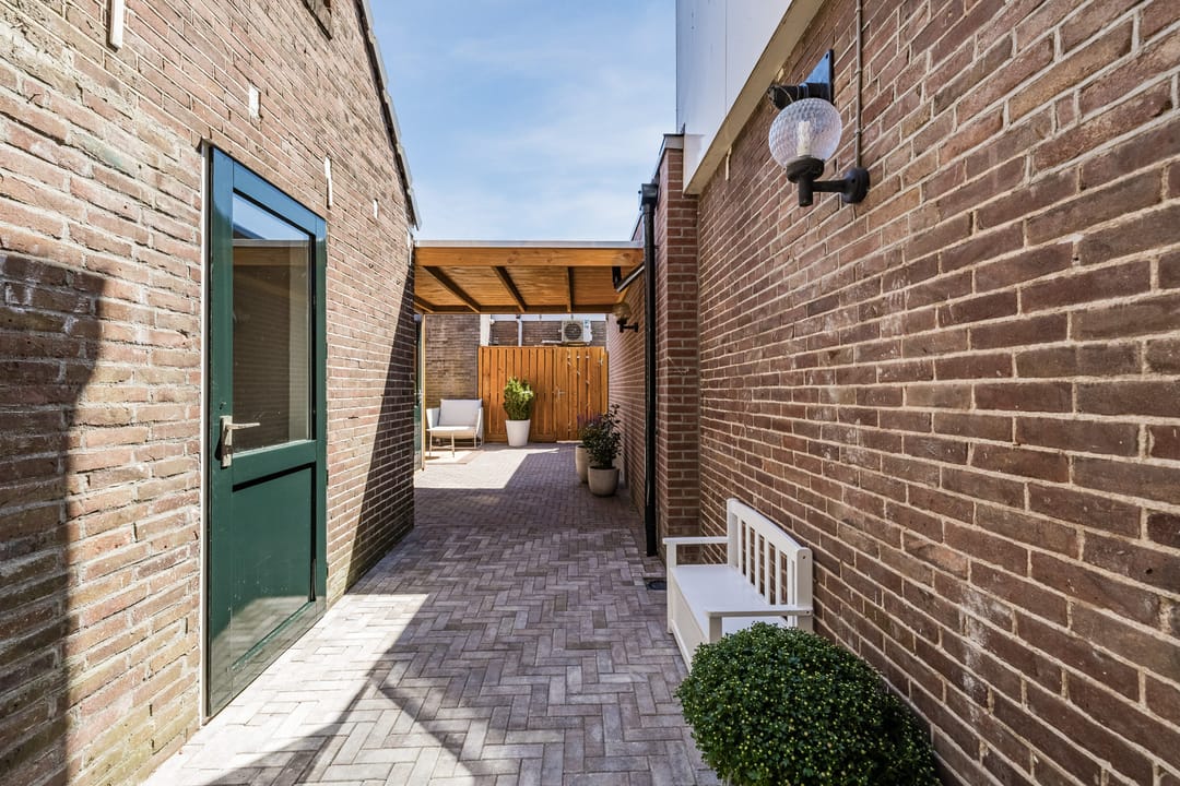 Foto 41 van Oude-Molenstraat 42