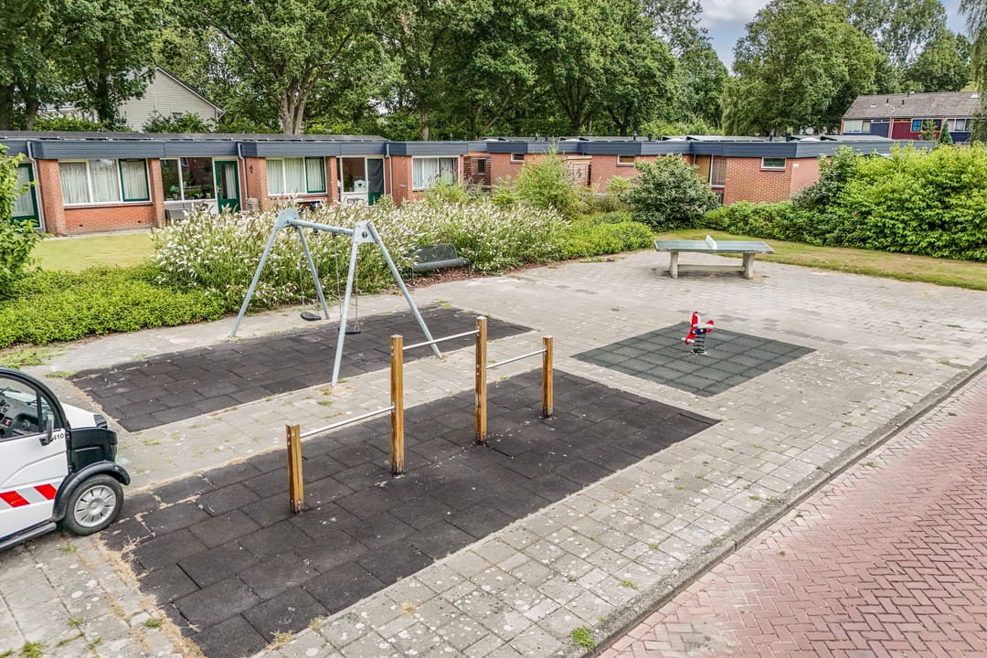 Foto 47 van Hobbemastraat 22
