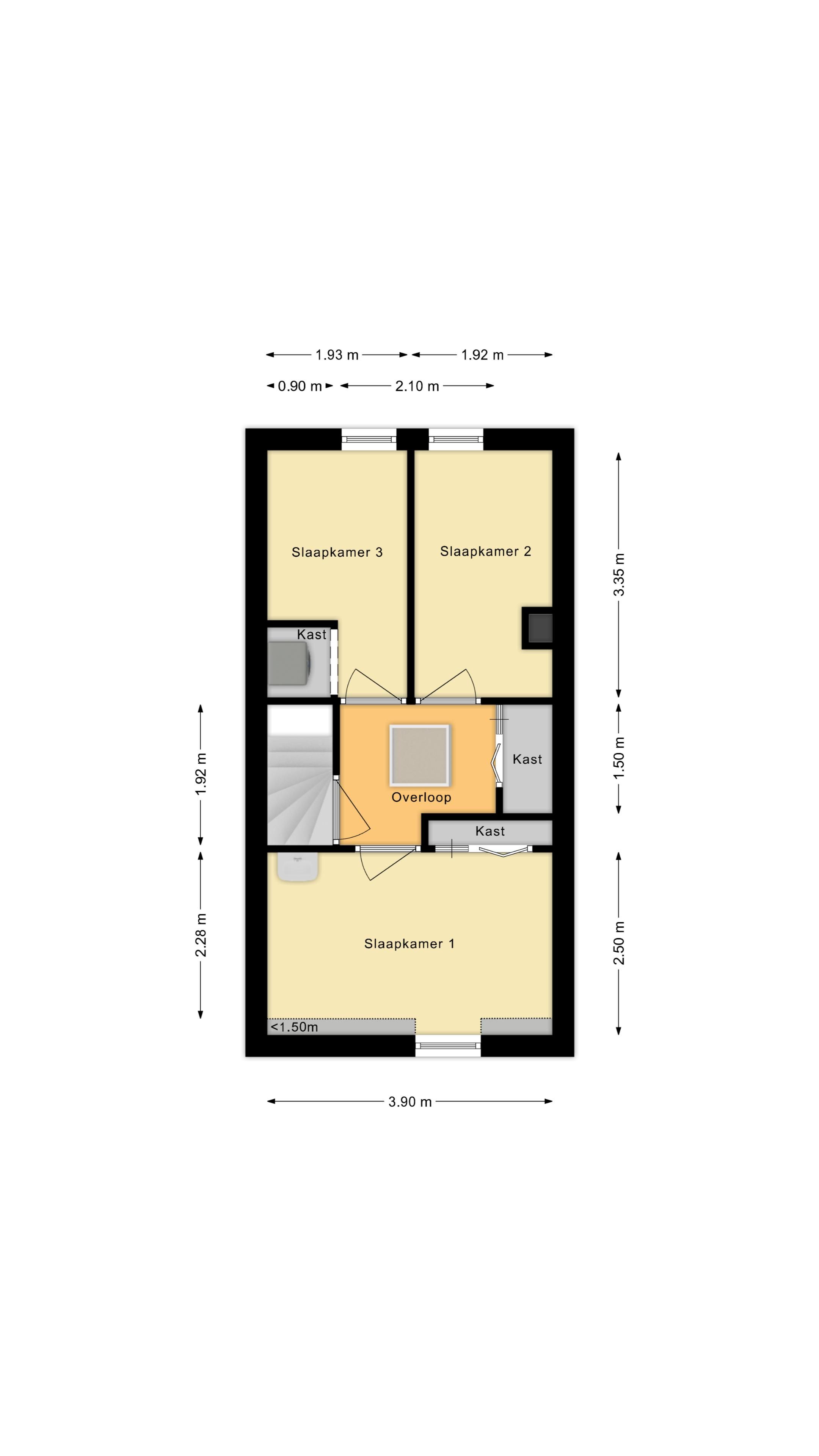 Foto 48 van Oude-Molenstraat 42