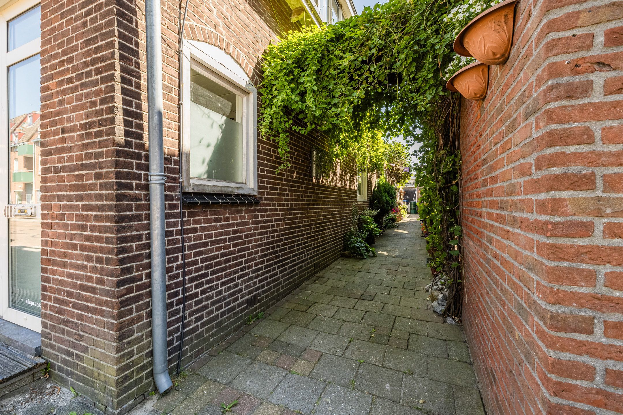 Foto 45 van Oude-Molenstraat 42