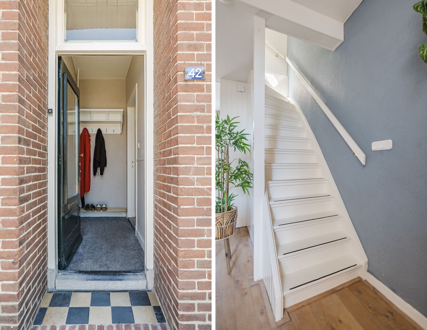 Foto 4 van Oude-Molenstraat 42