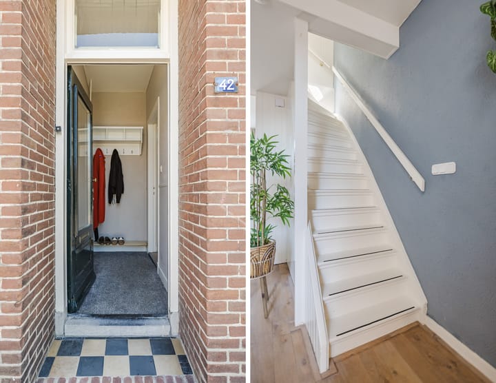 Foto 4 van Oude-Molenstraat 42