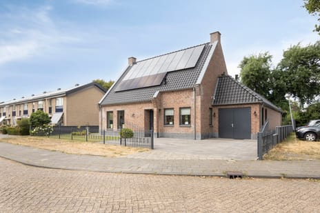 Wilhelminastraat thumbnail