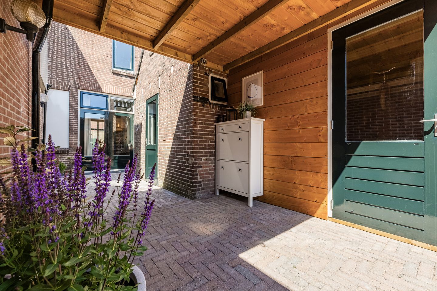 Foto 44 van Oude-Molenstraat 42