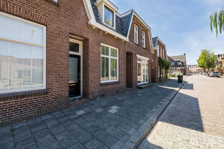 Foto 2 van Oude-Molenstraat 42