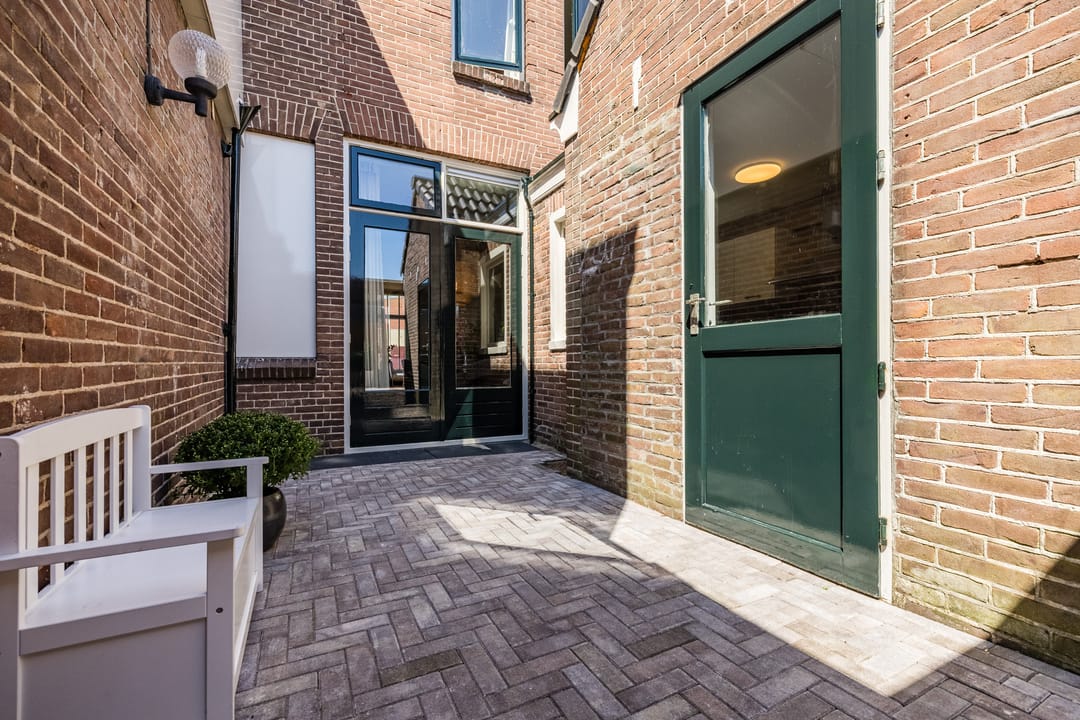 Foto 43 van Oude-Molenstraat 42