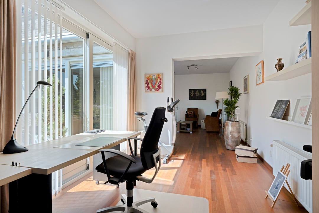 Foto 28 van Heunpark 2133