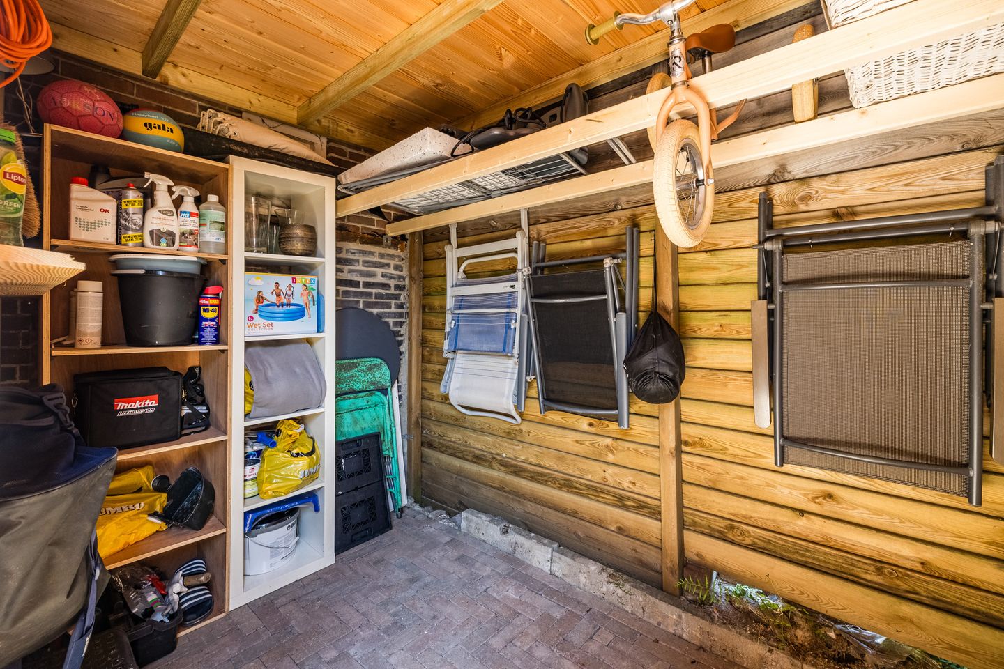 Foto 40 van Oude-Molenstraat 42