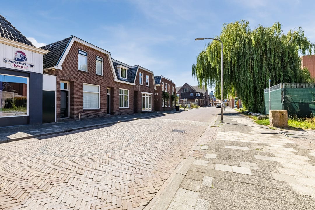 Foto 46 van Oude-Molenstraat 42