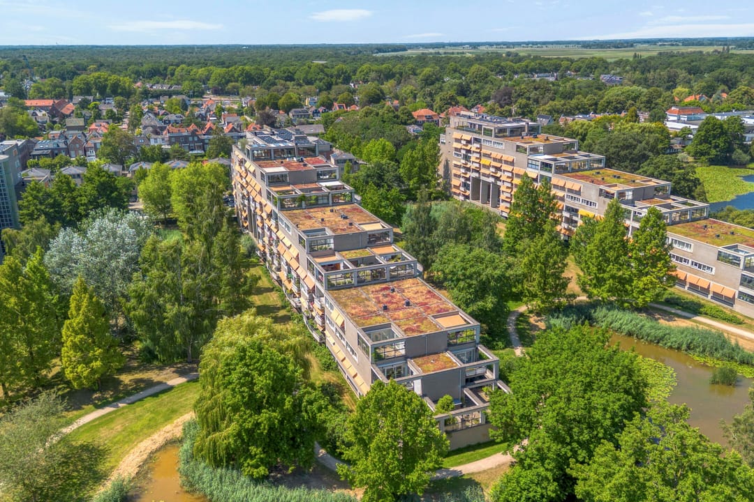 Foto 47 van Heunpark 2133