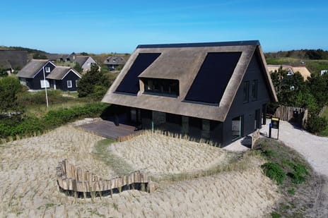 Provincieweg thumbnail