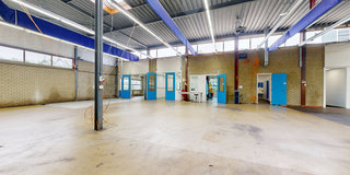 Bekijk 360° foto's