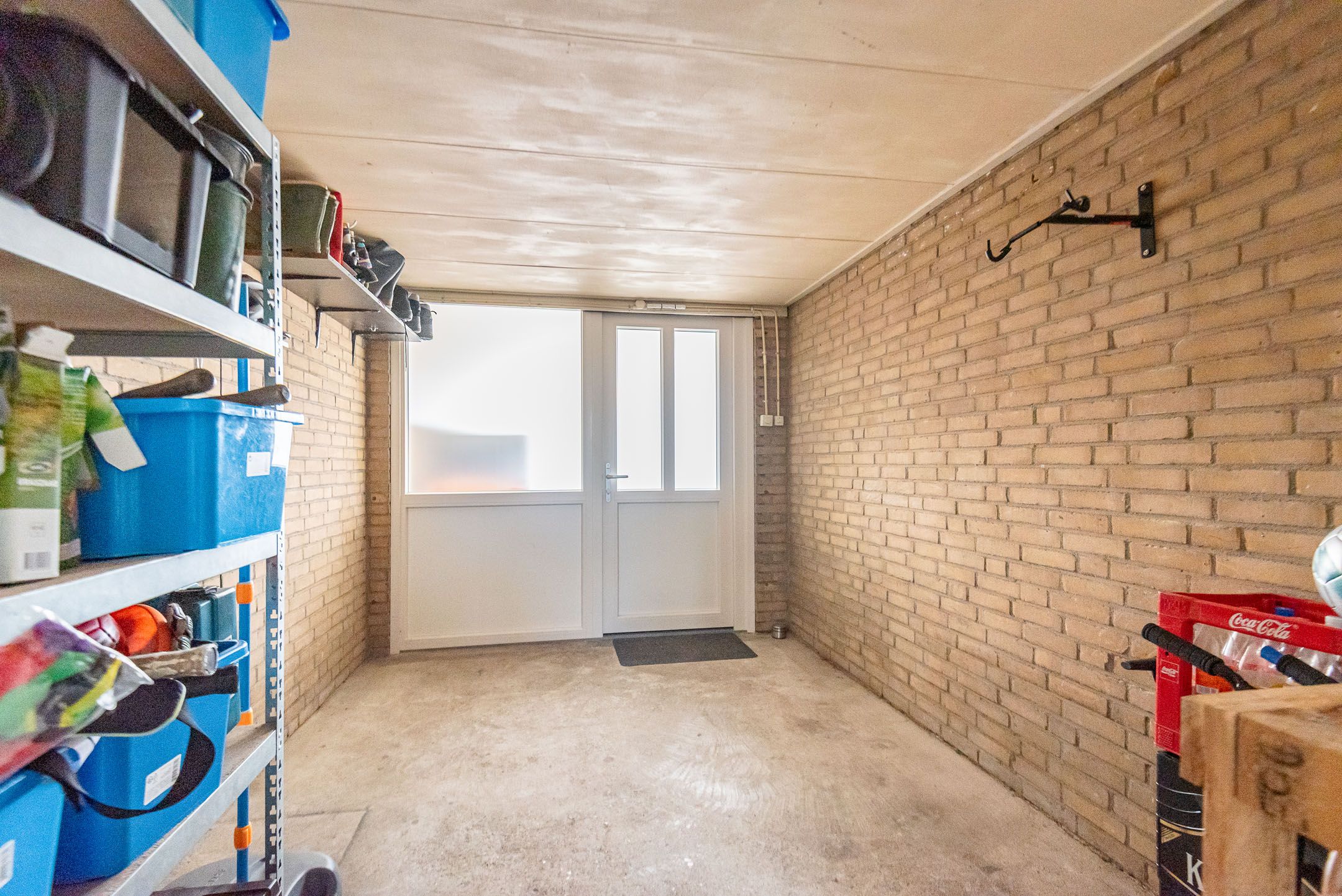 Foto 42 van Spoorstraat 17