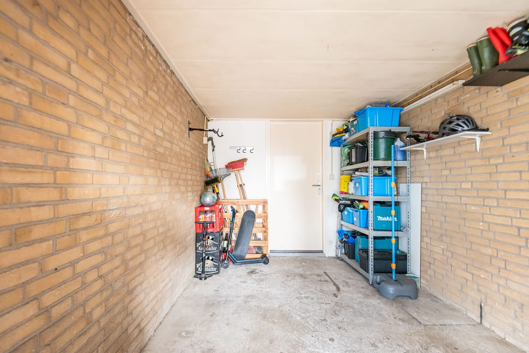 Foto 41 van Spoorstraat 17