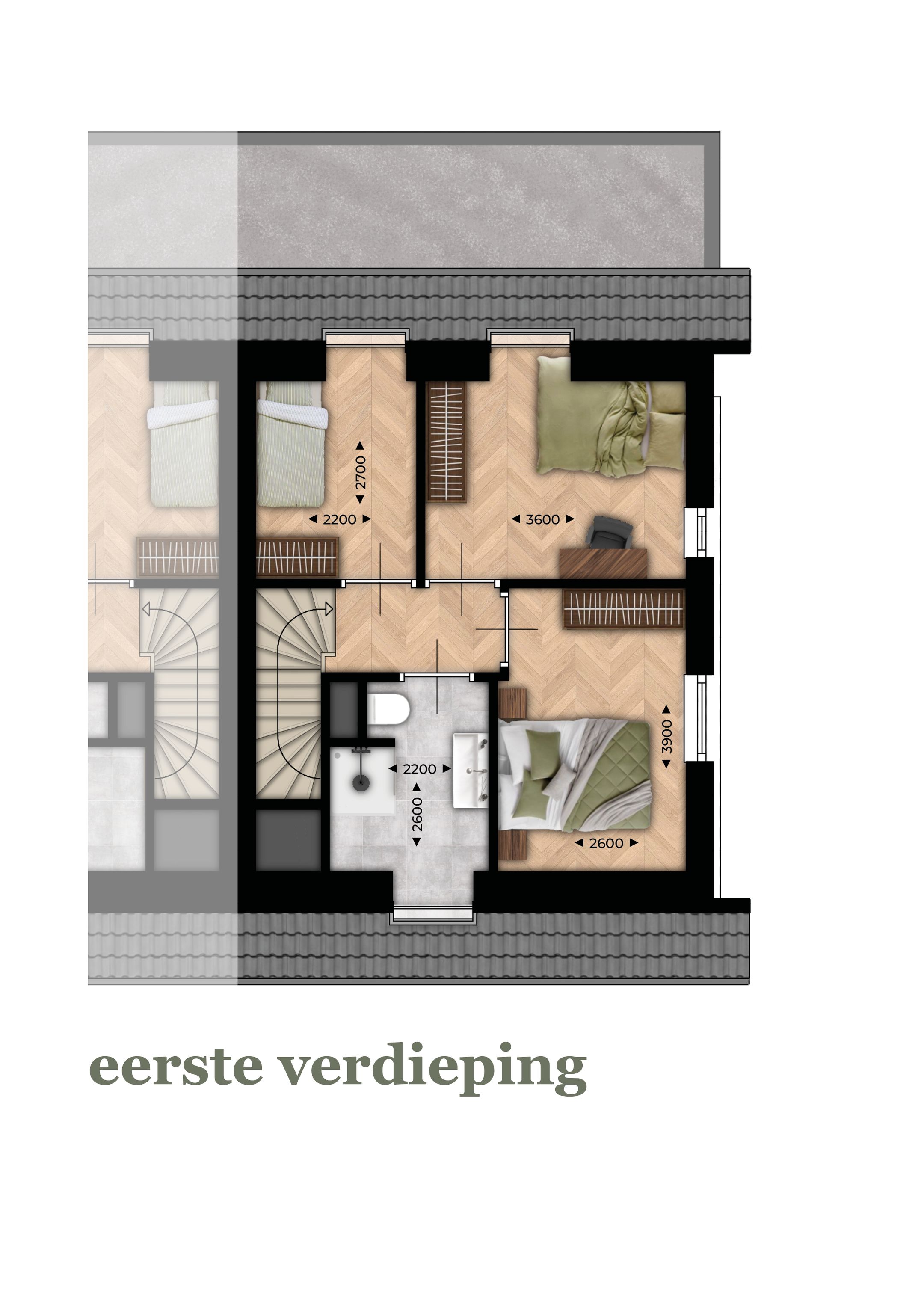 Foto 24 van Ald Rien 15