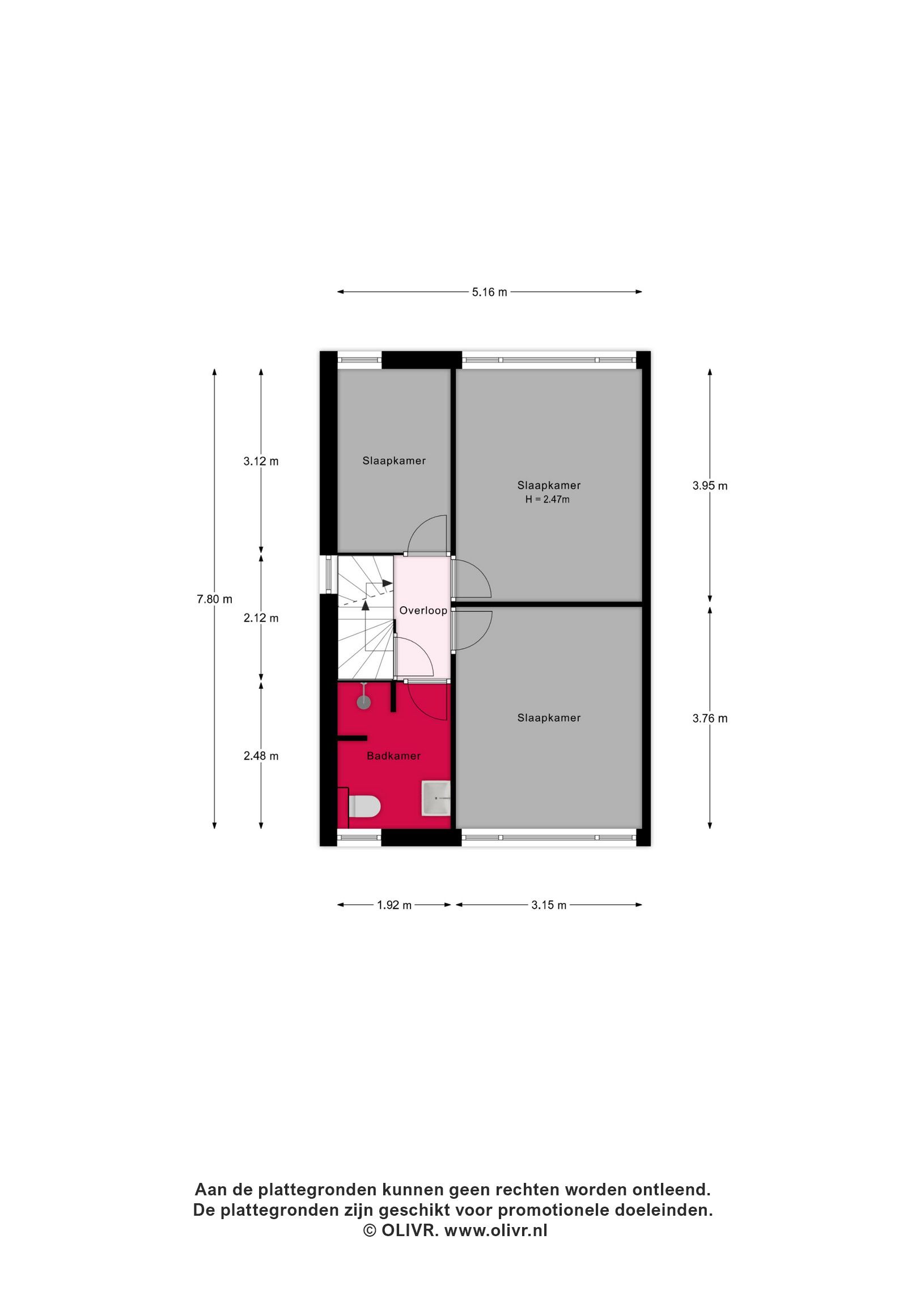 Foto 48 van Spoorstraat 17