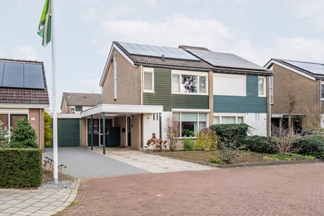 Spoorstraat thumbnail