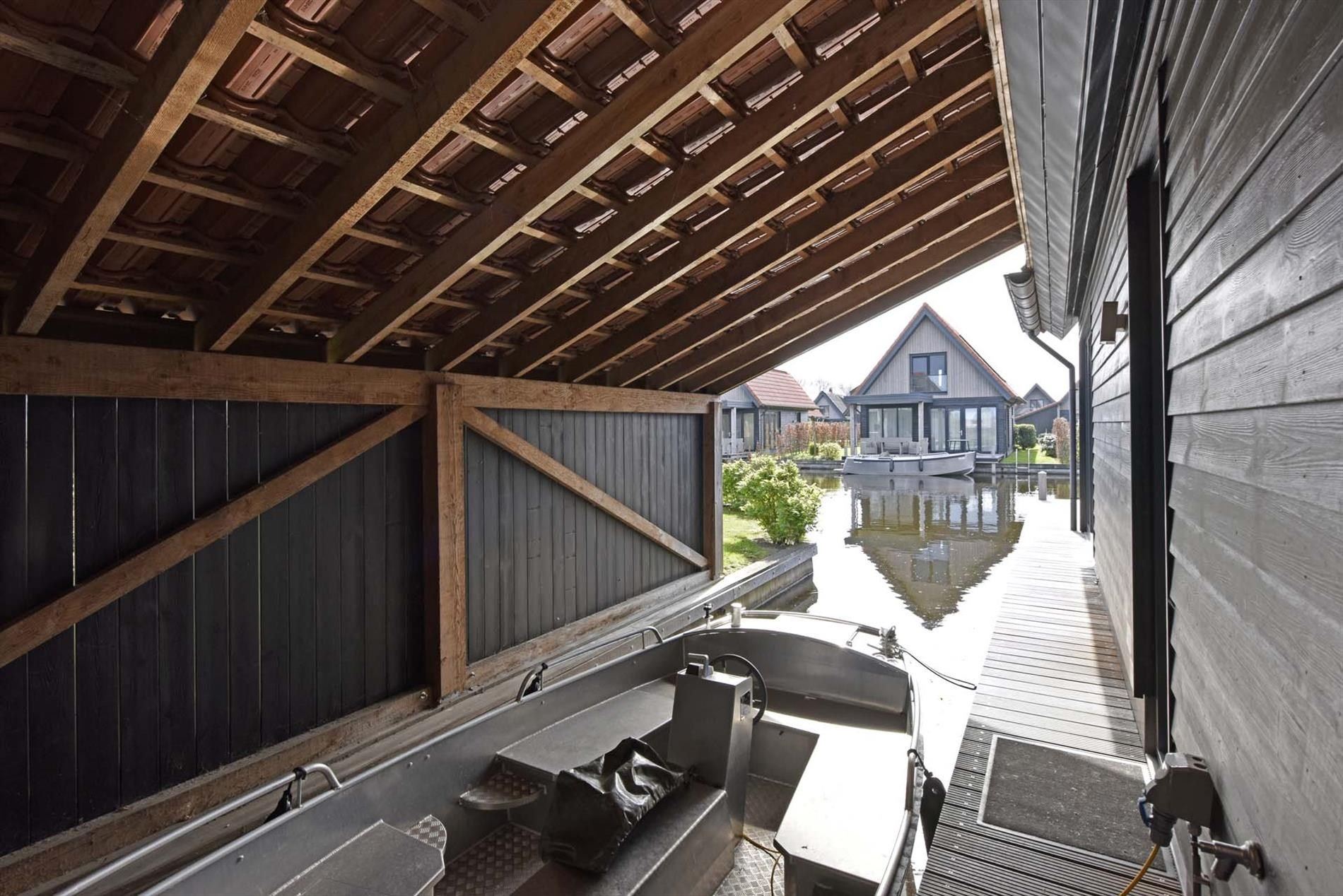 Foto 12 van Waterstaete 60