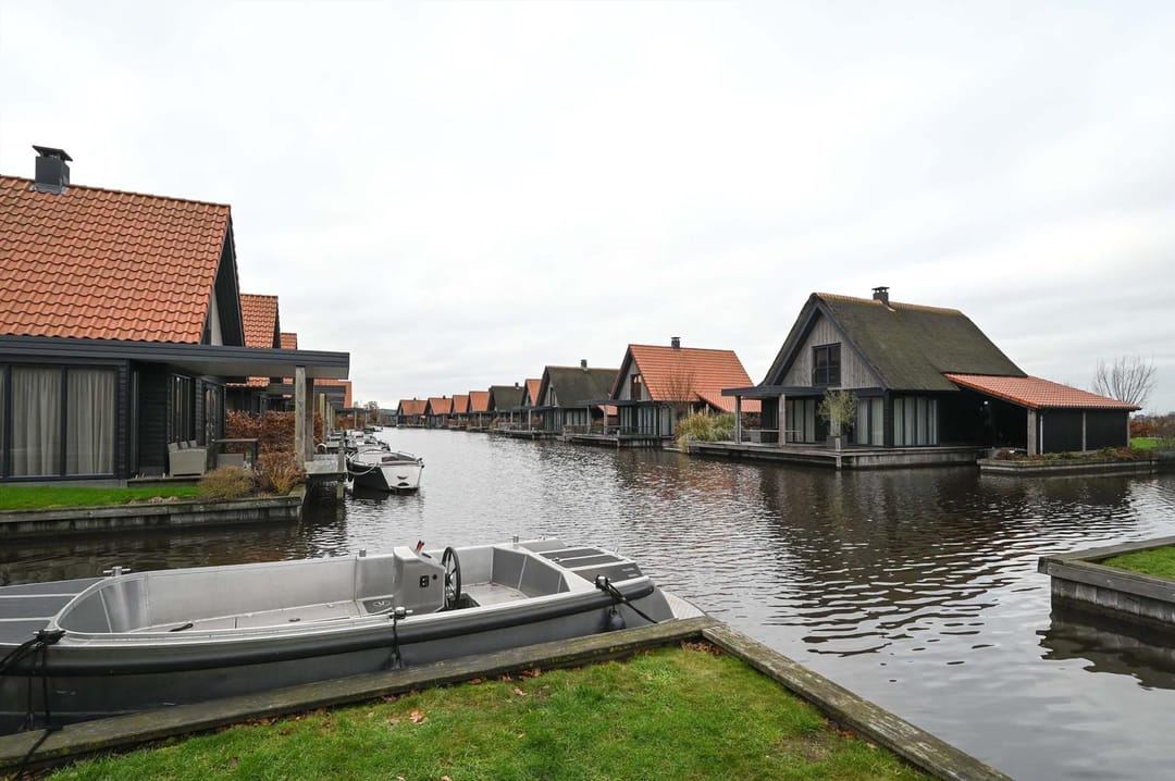 Foto 41 van Waterstaete 52
