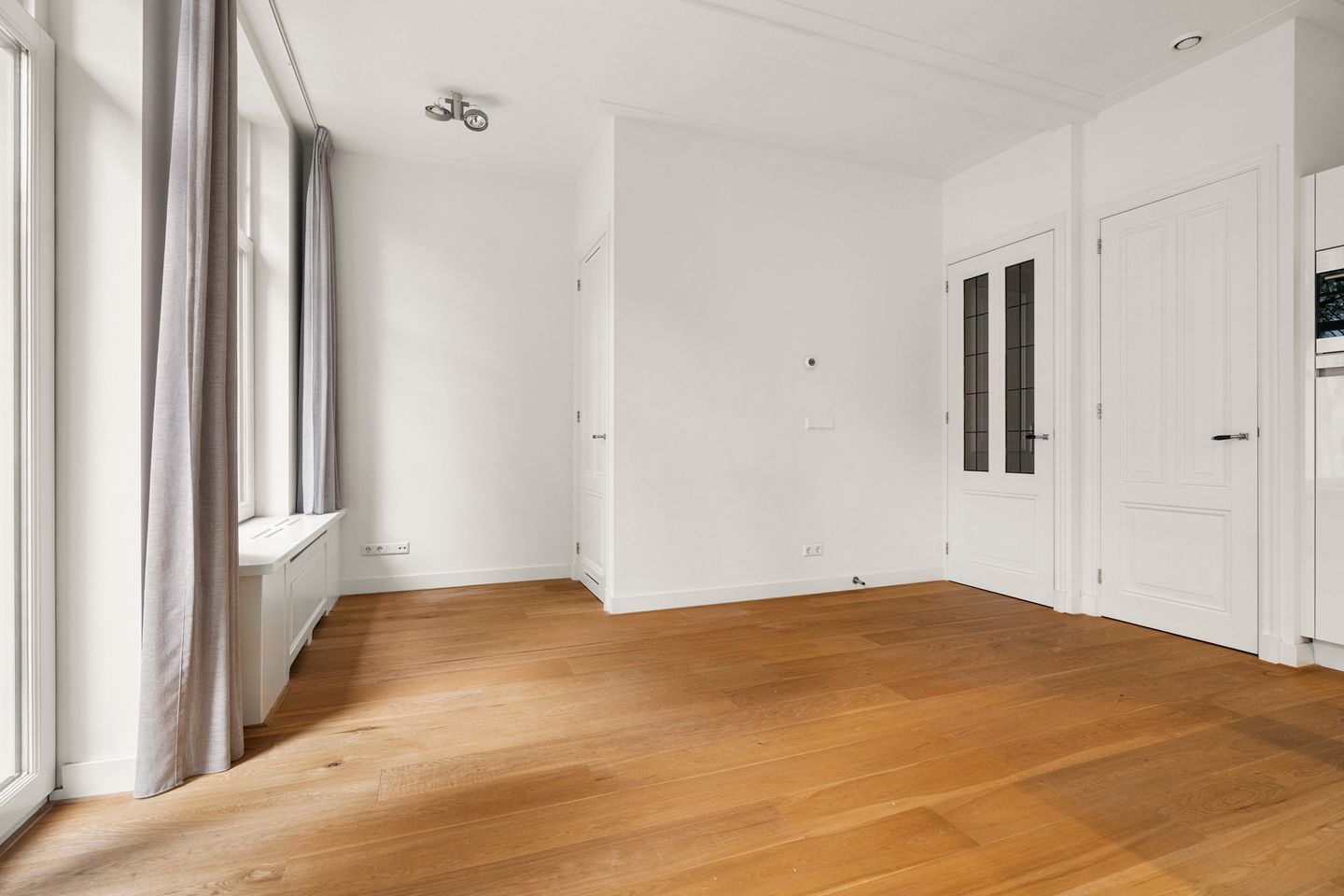 Foto 10 van Johannes Verhulststraat 138-1