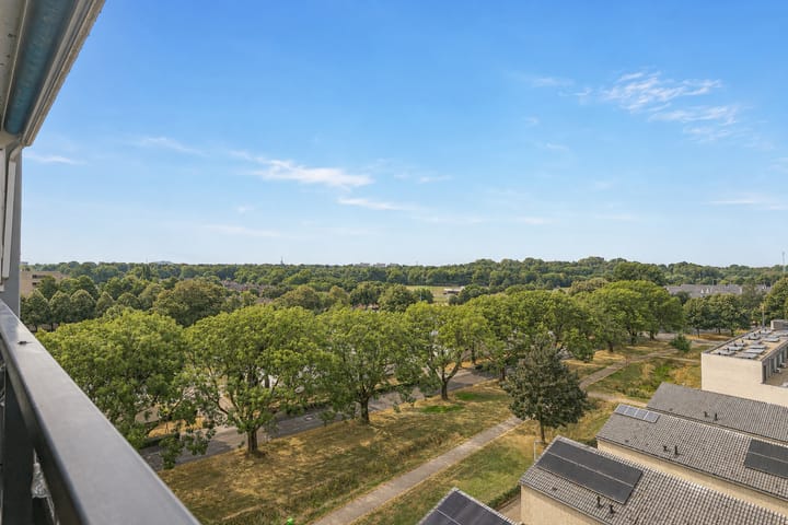 Foto 4 van Leugaruwe 1-K