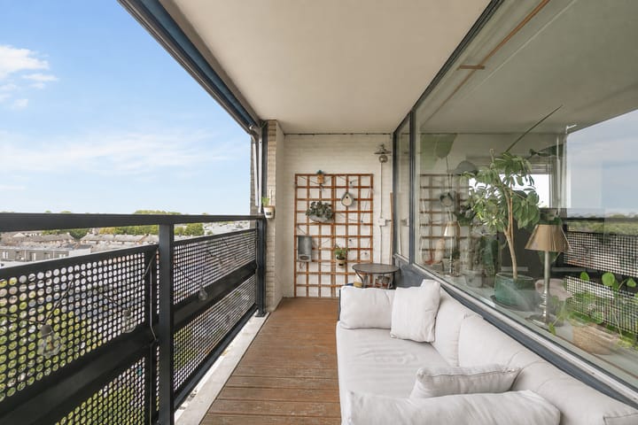 Appartement te koop: Leugaruwe 1K, Maastricht