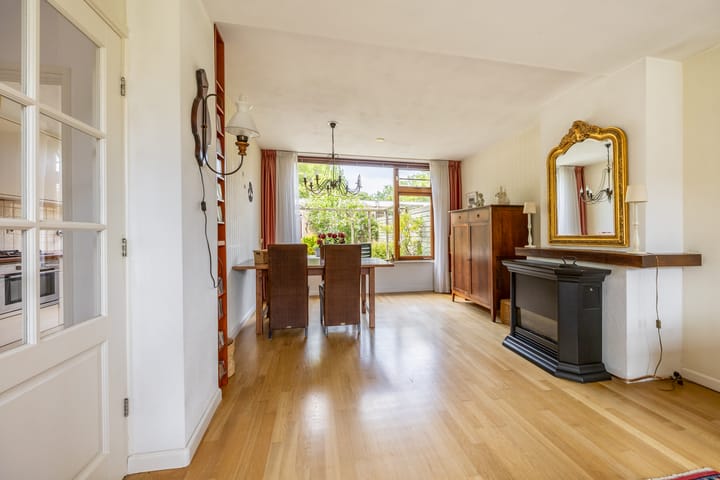 Foto 4 van Sikkelstraat 26