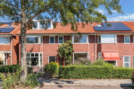 Aert van der Neerstraat thumbnail