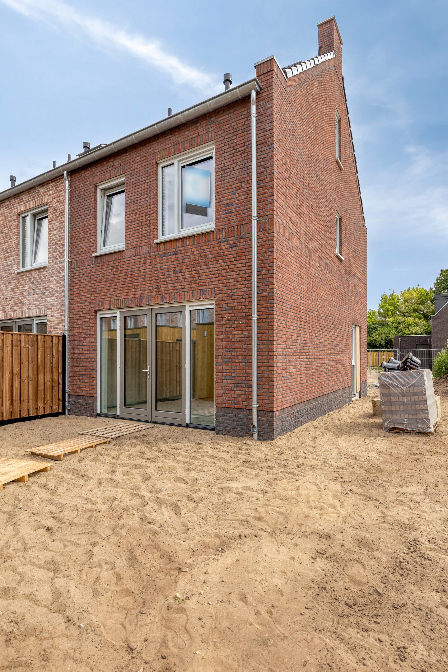 Foto 34 van 't Hey Veld 14