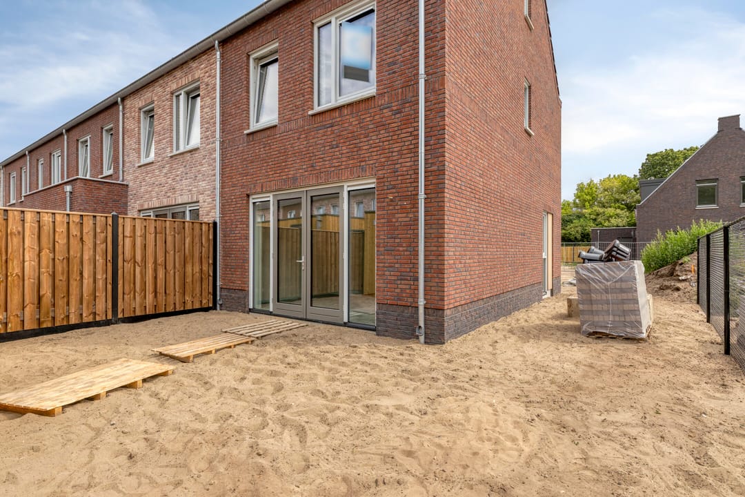 Foto 32 van 't Hey Veld 14
