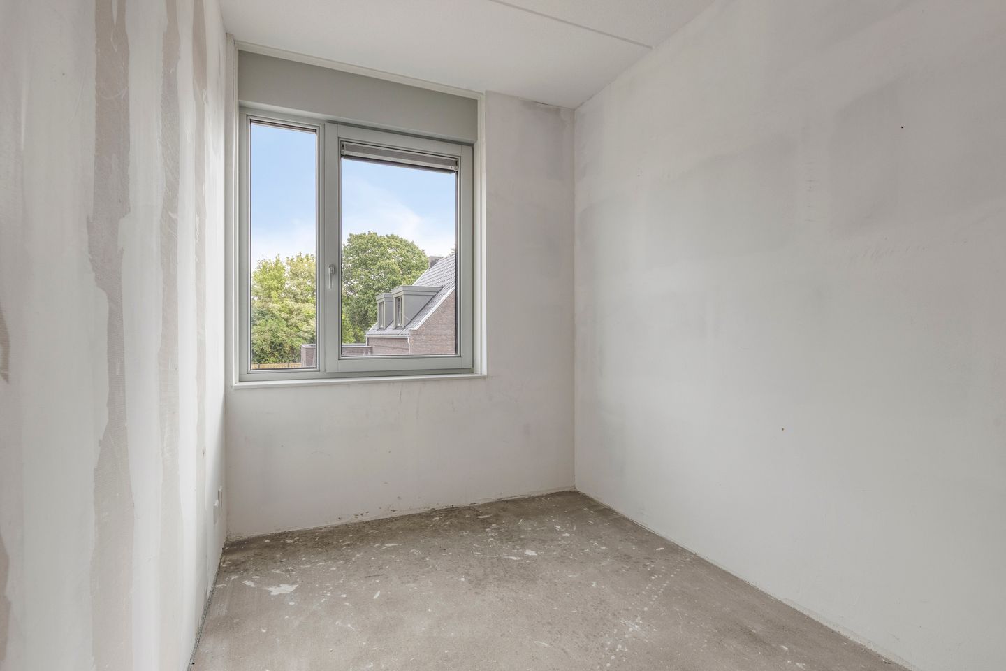 Foto 19 van 't Hey Veld 14